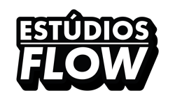Estúdios Flow